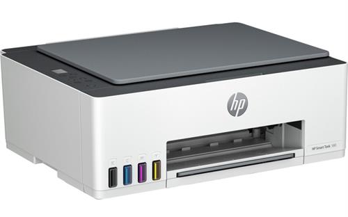 HP Smart Tank 580 All - Printers