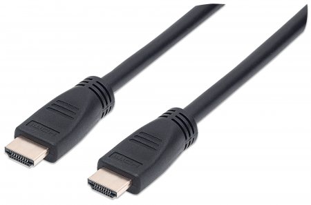 Manhattan In - Computer Monitor Accessories