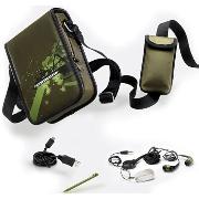 ThrustMaster T - Console Gaming Accessories