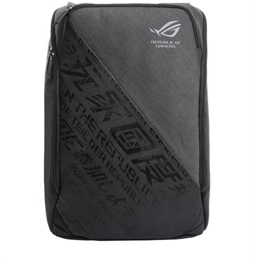Asus ROG Ranger BP1500 15.6 inch Gaming Backpack - Computer Gaming Accessories