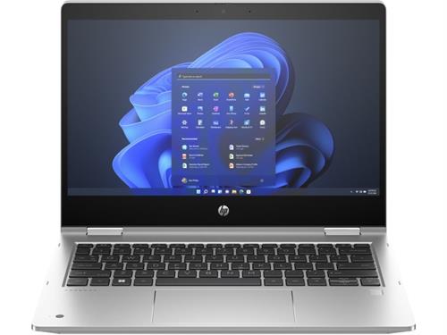 HP ProBook x360 435 G10: Ryzen 5 7530U - Notebooks and Laptops