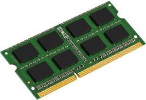 Esquire DDR2 256MB PC533MHZ SO/DIMM module in retail packaging.
