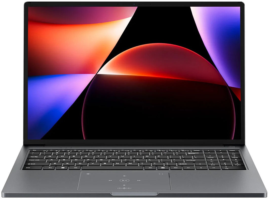 Blackview AceBook 12 Notebook Intel Core i5 - Notebooks and Laptops