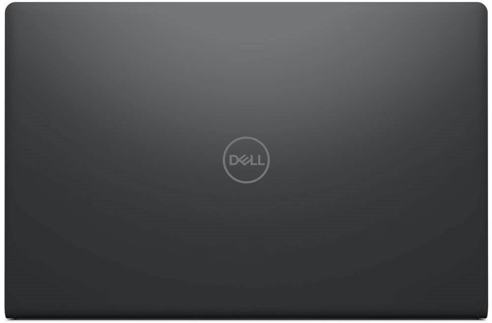 Dell 15 DC15250 Laptop | Intel Core i5-1334U | 8GB DDR4 | 512GB SSD