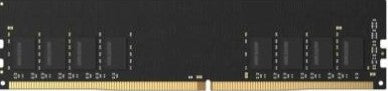 Hiksemi Hiker HSC416U26Z1 - Computer Memory