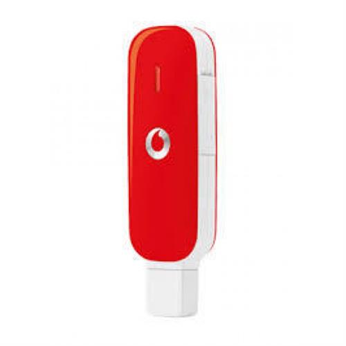 Vodafone K3806 K3806Z 3G USB Surf stick - Modems & Routers