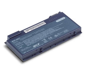 UniQue Acer eMachine Li - Notebook Power units