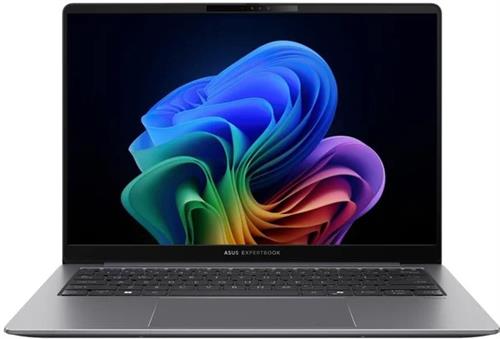 ASUS ExpertBook P5 P5405CSA Core Ultra 5 Business - Notebooks and Laptops