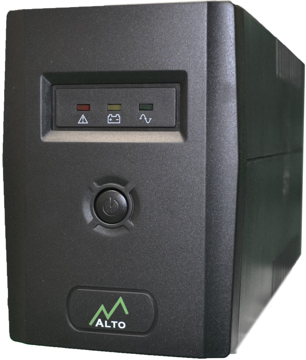 AP1800VA Line Interactive UPS - Uninterruptible Power Supply