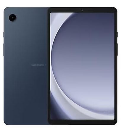 Samsung Galaxy TAB A9 + - Tablet PC’s
