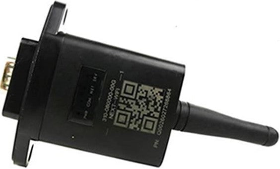Solarix Wifi Module For Solarix SUN 6.5KVA - Renewable Power Solutions