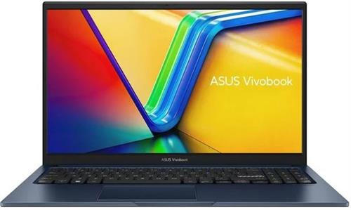 ASUS Vivobook 15 X1504VA Intel Core i7 Laptop - Notebooks and Laptops