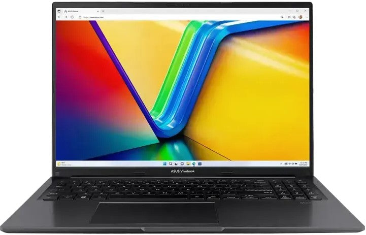 ASUS Vivobook 16 X1605VA Intel Core i5 - Notebooks and Laptops
