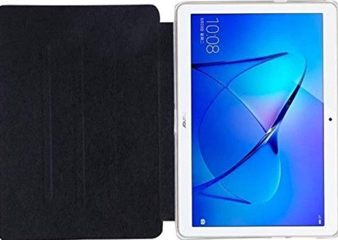 XTOUCH 10 TABLET COVER BLACK - Tablet PC’s