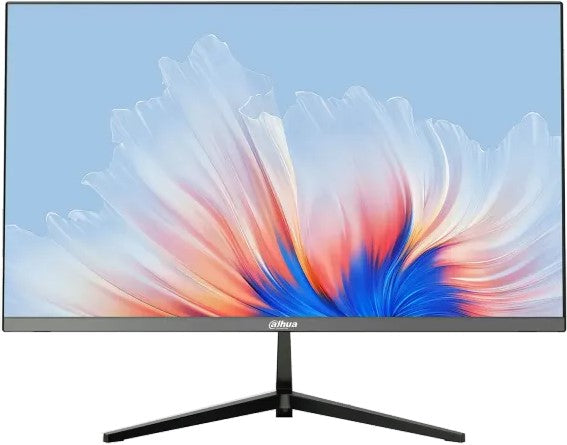 Dahua 32 Inch Full HD Monitor - Computer Monitors