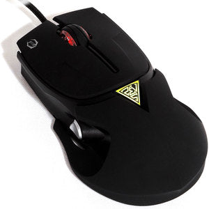 Gamdias Apollo Extension GMS5101 Gaming Optical Mouse - Computer Gaming Hardware