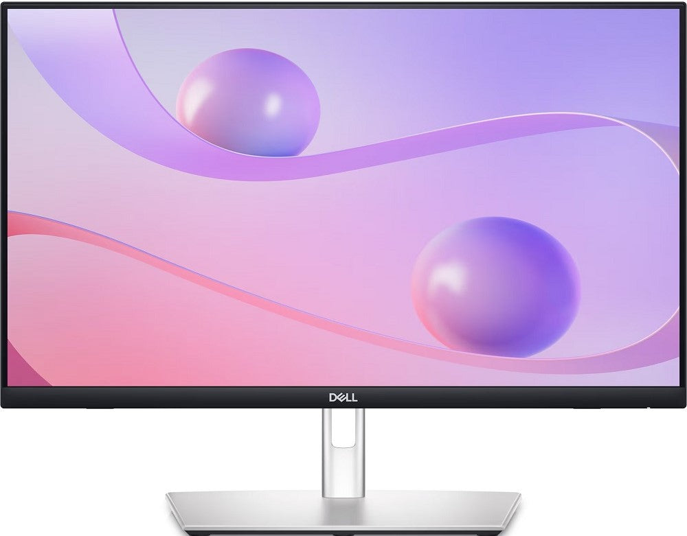 Dell 23.8″ Full HD Touch USB-C Hub Monitor