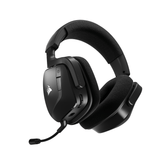 CORSAIR VOID WIRELESS v2 Gaming Headset - Carbon