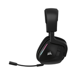 CORSAIR VOID WIRELESS v2 Gaming Headset - Carbon