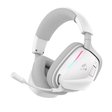 CORSAIR VOID v2 WIRELESS Gaming Headset - White