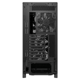 Corsair FRAME 5000D WORKSTATION Modular Mid-Tower PC Case