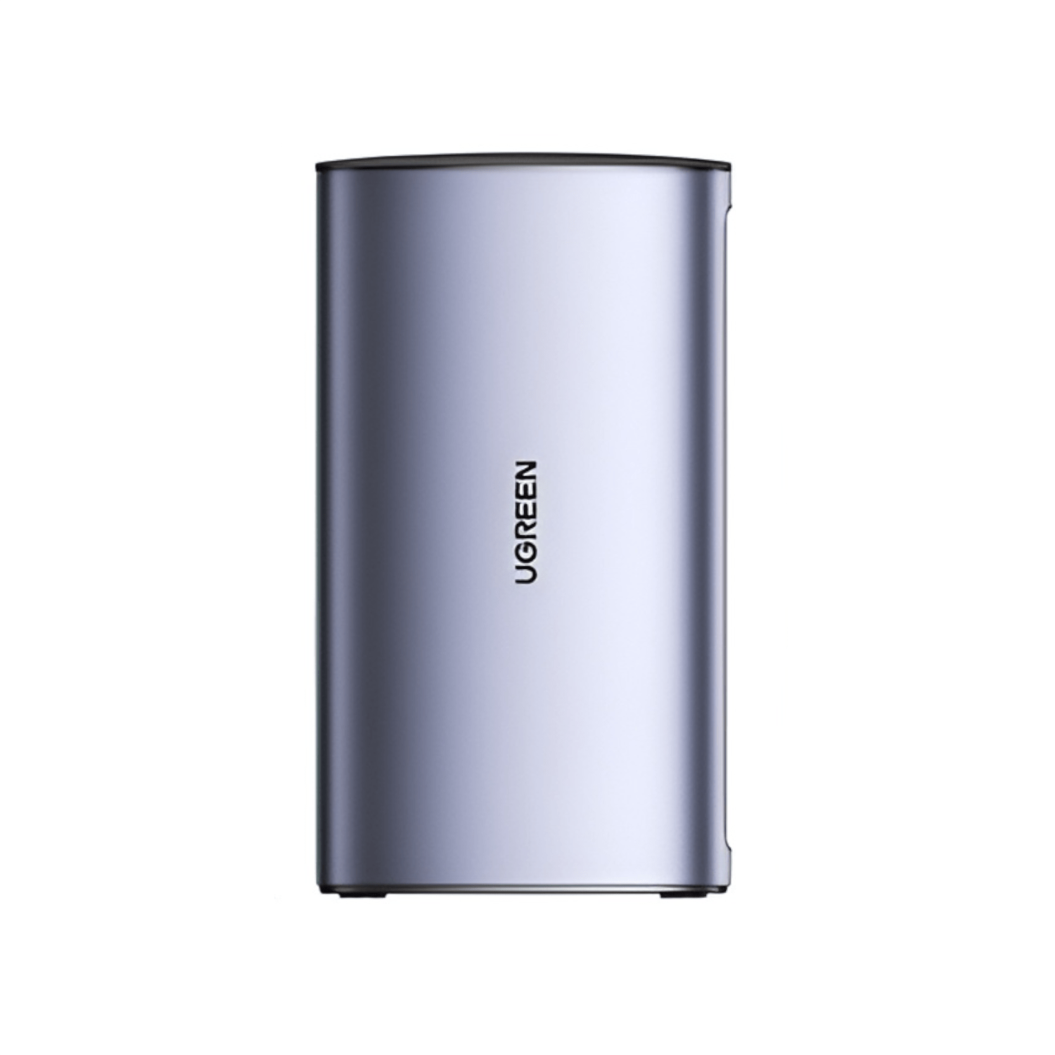 UGREEN Revodok Pro 12-in-1 Type-C Docking Station