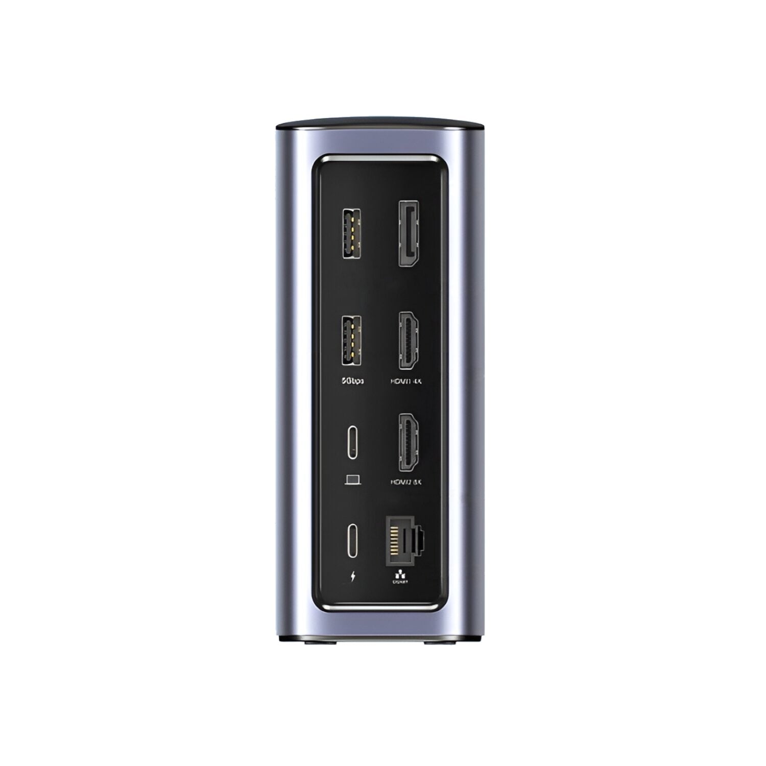 UGREEN Revodok Pro 12-in-1 Type-C Docking Station