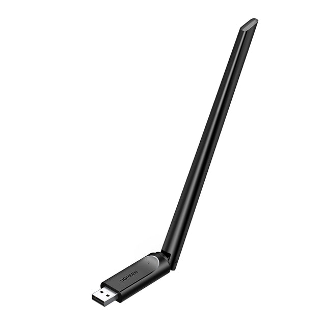 UGreen CM763 USB Wi-Fi Adapter