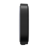 UGREEN Smart Bluetooth Tracker for Android and iOS