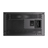 Antec CSK 850W Pro PCle5.1 Gen5 80 Plus Bronze Semi-Modular Power Supply