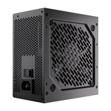 Antec CSK 850W Pro PCle5.1 Gen5 80 Plus Bronze Semi-Modular Power Supply