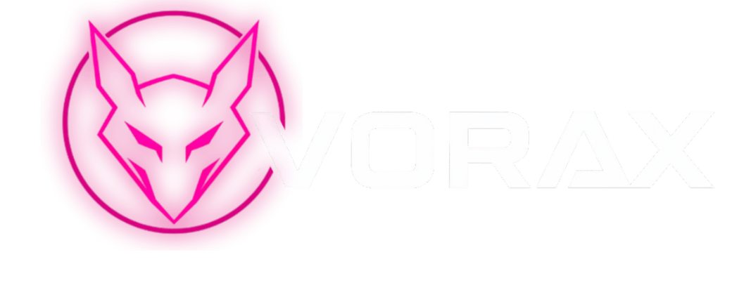 Vorax