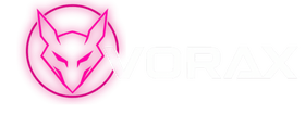 Vorax