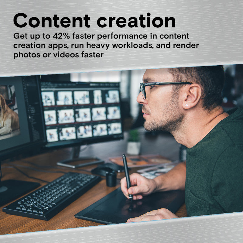 Crucial T500 500GB M.2 NVMe Gen4 NAND SSD