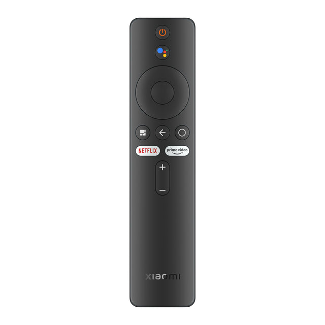 Xiaomi Mi Box S and TV Stick Remote Control