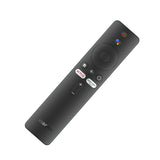 Xiaomi Mi Box S and TV Stick Remote Control