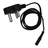 WINX CHARGE Ultra Type-C 140W GaN Power Adapter