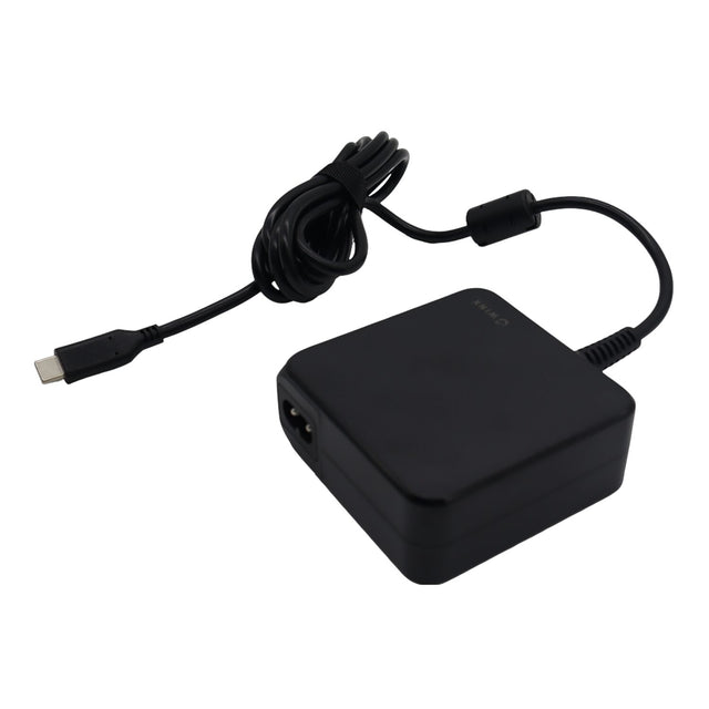 WINX CHARGE PRO TYPE-C 100W GaN POWER ADAPTER