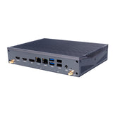Giada DF612 Signage Player | Intel Core i3-1215U | Barebone | Intel UHD Graphics