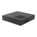 Giada DK310 Signage Player | Intel Celeron J6412 | 4GB RAM | Intel UHD Graphics