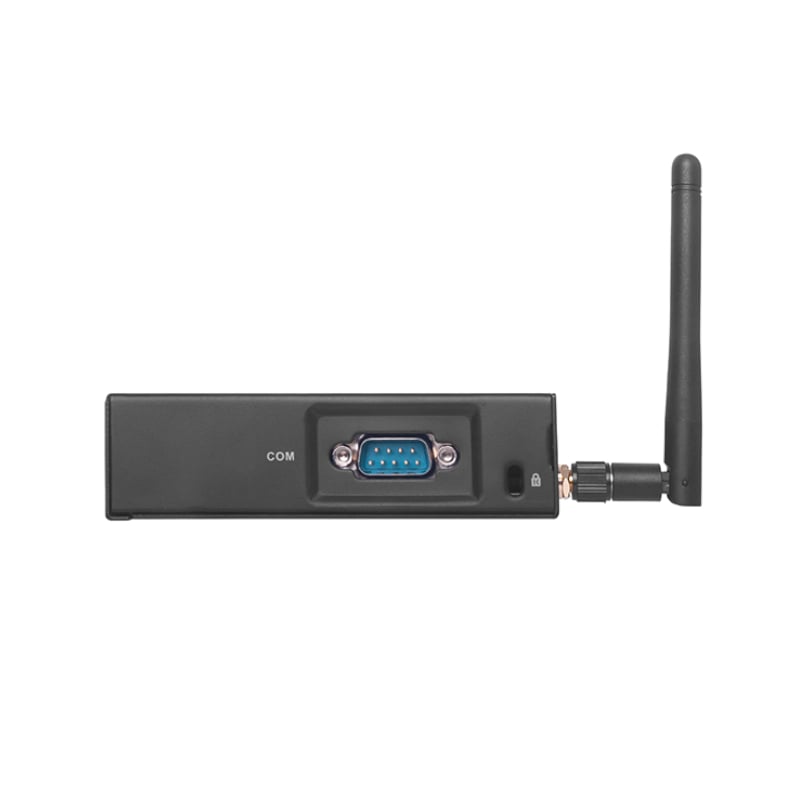 Giada DN73 RK3328 Quad-Core Signage Player | 2GB DDR4 RAM | 32GB eMMC | Mali-450MP2 GPU | 4K HDMI | Android OS