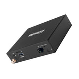 Giada DN76 RK3568 2GB DDR4 32GB eMMC Dual-HDMI Arm Player