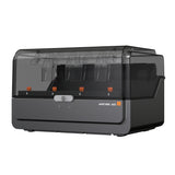 Anycubic ACE 2 Pro for Kobra 3 Max