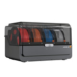 Anycubic ACE 2 Pro for Kobra 3 Max