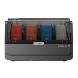 Anycubic ACE 2 Pro for Kobra 3 Max
