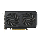 Asus Nvidia GeForce RTX 5050 Dual OC 8GB GDDR6 Graphics Card