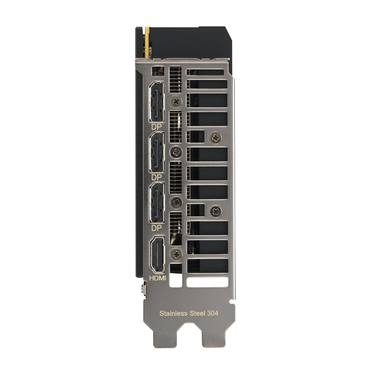 Asus Nvidia GeForce RTX 5050 Dual OC 8GB GDDR6 Graphics Card