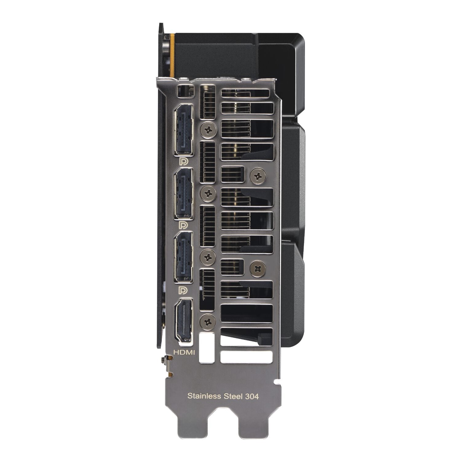 ASUS Dual GeForce RTX 5060 OC Edition 8GB GDDR7 Graphics Card