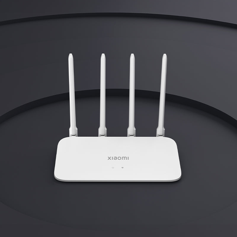Xiaomi Wireless Router AC1200