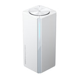 Xiaomi Mesh System AX3000 NE Whole-Home Wi-Fi 6 Router (2-Pack) – White